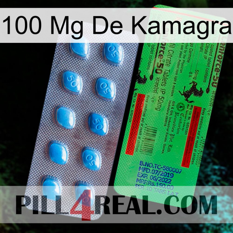 100Mg Kamagra new03